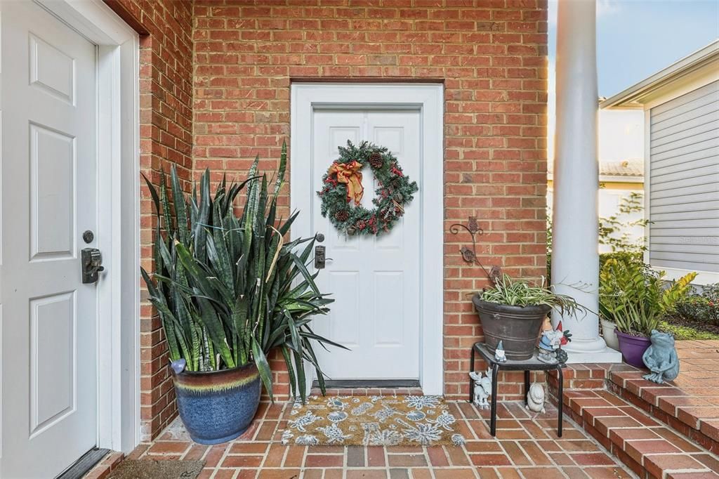 For Sale: $4,900,000 (7 beds, 7 baths, 8216 Square Feet)