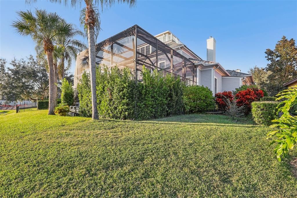 For Sale: $4,900,000 (7 beds, 7 baths, 8216 Square Feet)