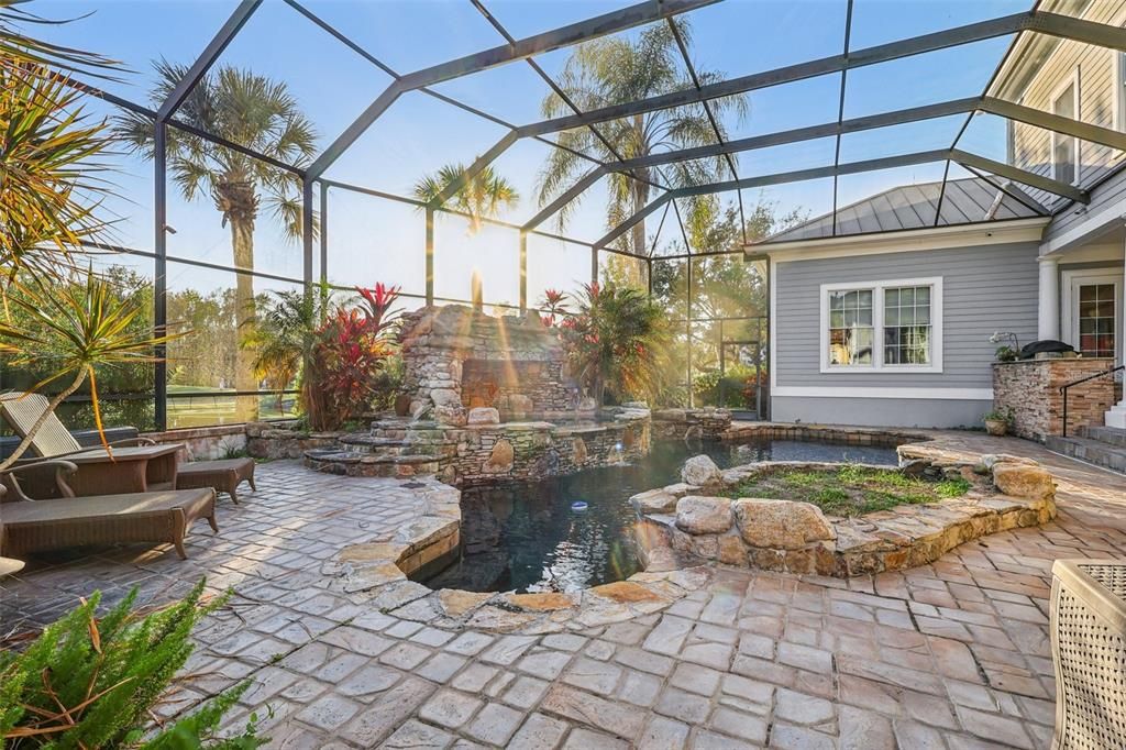 For Sale: $4,900,000 (7 beds, 7 baths, 8216 Square Feet)