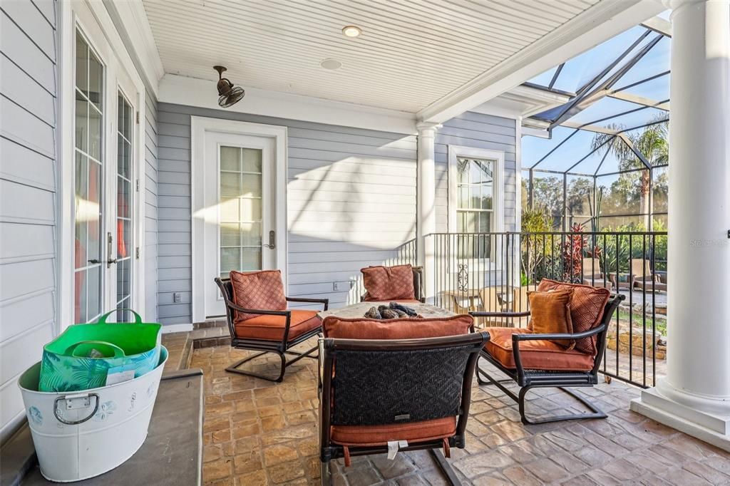 For Sale: $4,900,000 (7 beds, 7 baths, 8216 Square Feet)