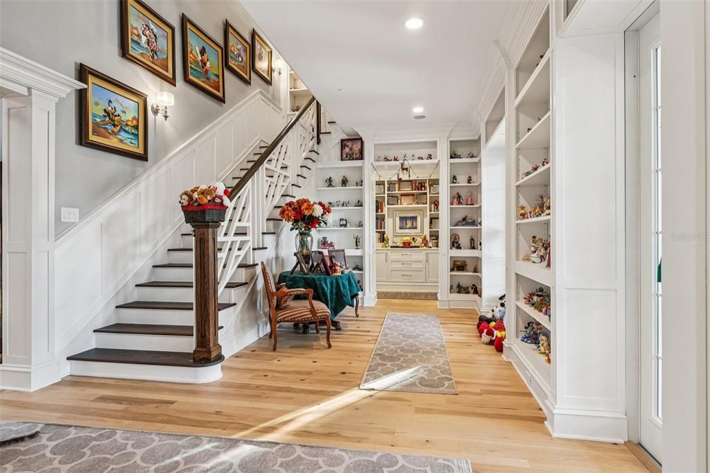 For Sale: $4,900,000 (7 beds, 7 baths, 8216 Square Feet)