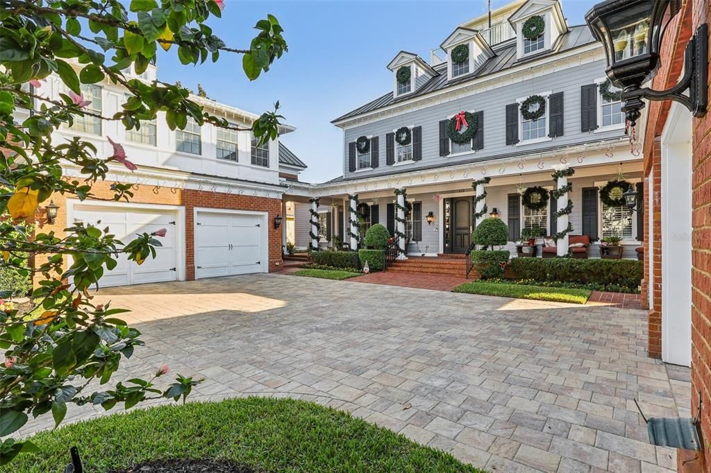 For Sale: $4,900,000 (7 beds, 7 baths, 8216 Square Feet)