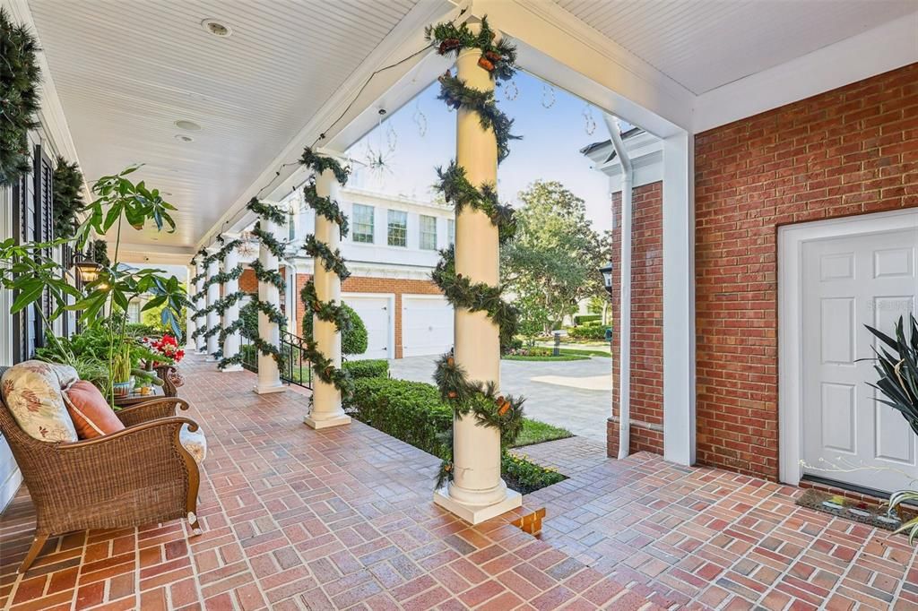 For Sale: $4,900,000 (7 beds, 7 baths, 8216 Square Feet)