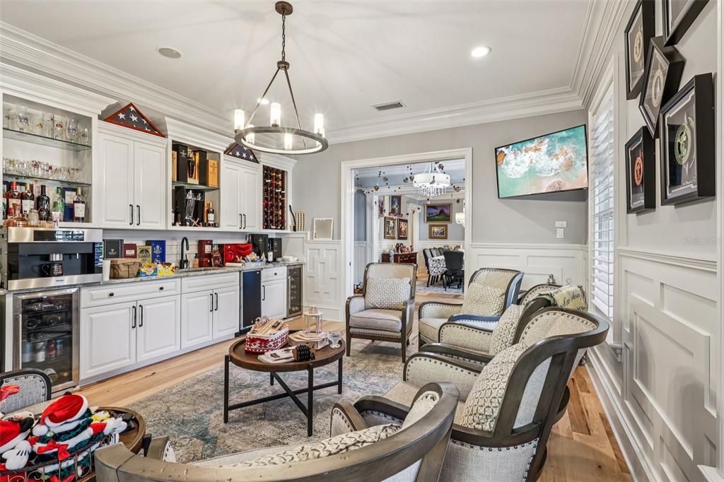 For Sale: $4,900,000 (7 beds, 7 baths, 8216 Square Feet)