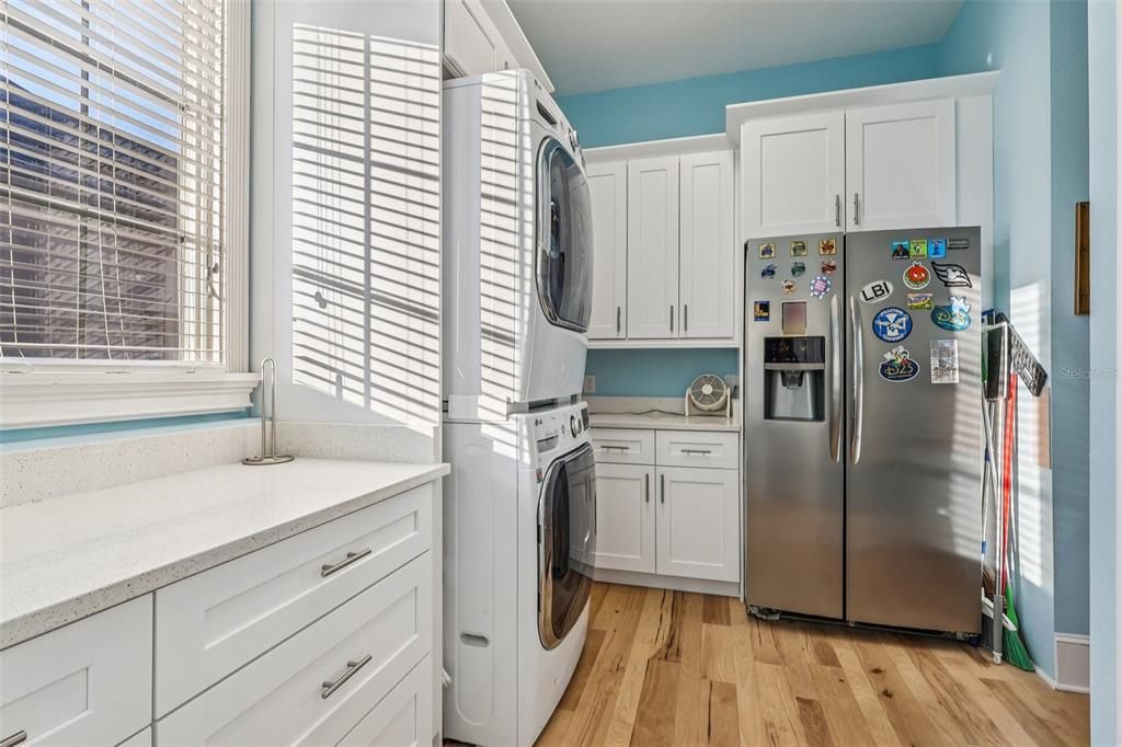 For Sale: $4,900,000 (7 beds, 7 baths, 8216 Square Feet)