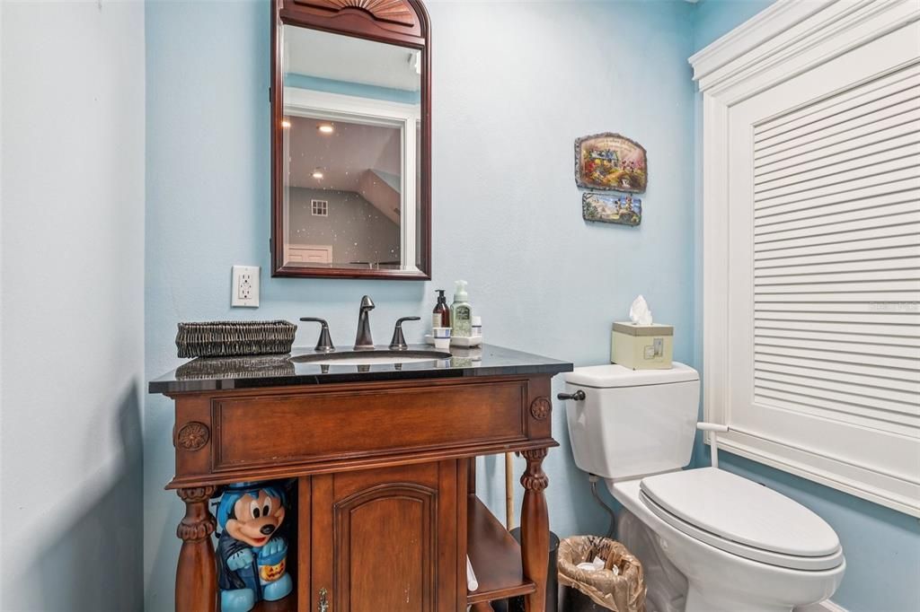 For Sale: $4,900,000 (7 beds, 7 baths, 8216 Square Feet)