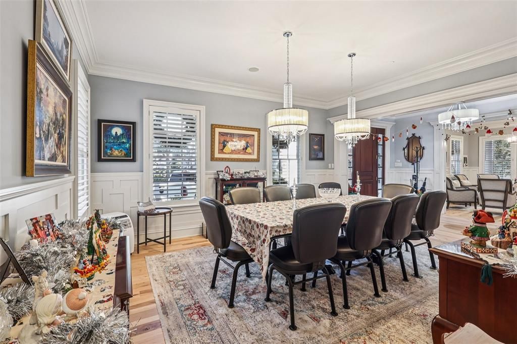 For Sale: $4,900,000 (7 beds, 7 baths, 8216 Square Feet)