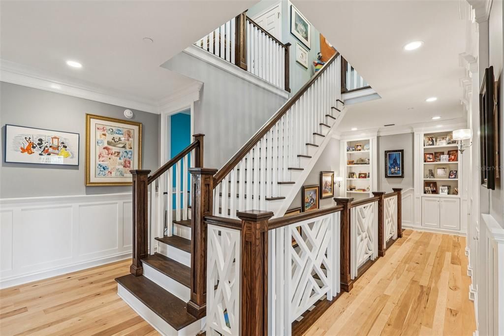 For Sale: $4,900,000 (7 beds, 7 baths, 8216 Square Feet)