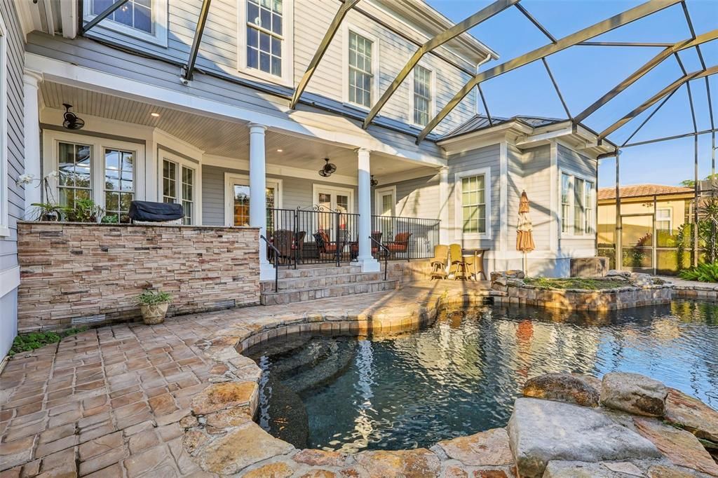 For Sale: $4,900,000 (7 beds, 7 baths, 8216 Square Feet)