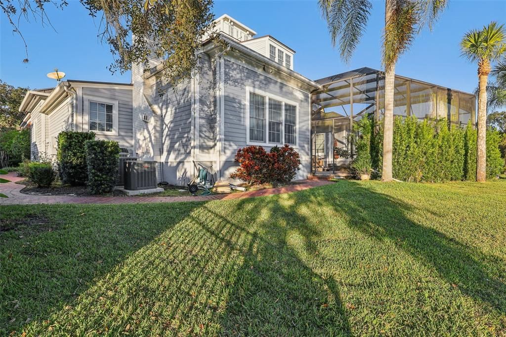 For Sale: $4,900,000 (7 beds, 7 baths, 8216 Square Feet)