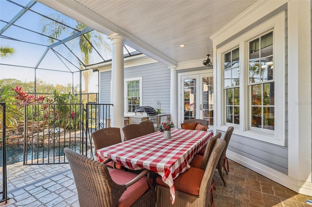 For Sale: $4,900,000 (7 beds, 7 baths, 8216 Square Feet)