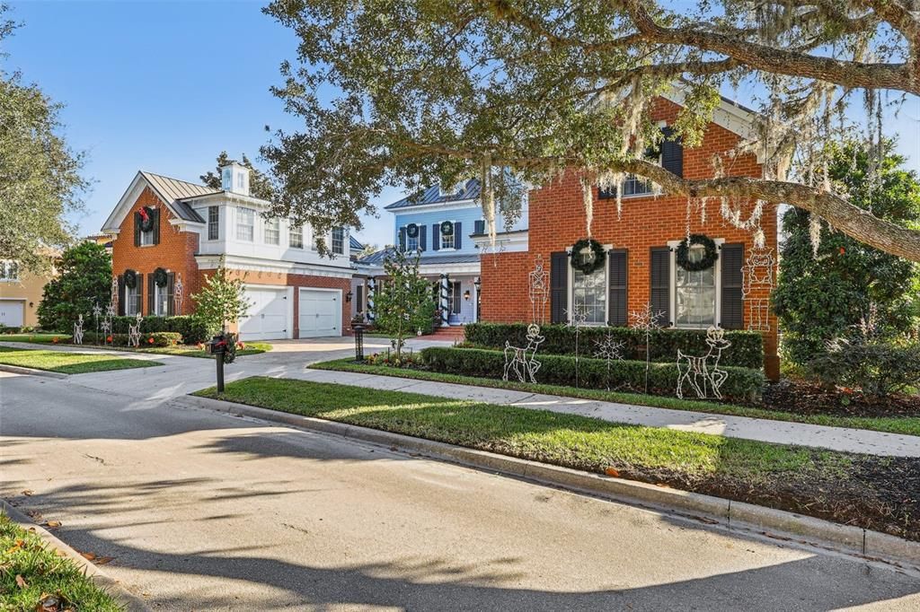 For Sale: $4,900,000 (7 beds, 7 baths, 8216 Square Feet)