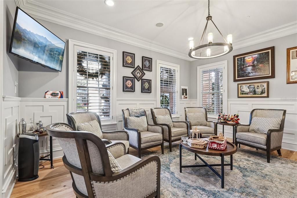 For Sale: $4,900,000 (7 beds, 7 baths, 8216 Square Feet)