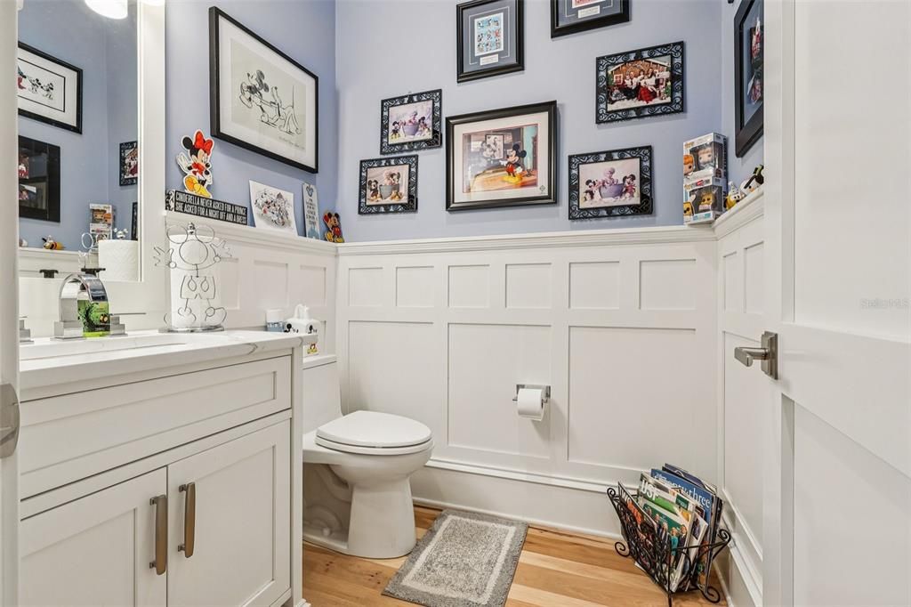 For Sale: $4,900,000 (7 beds, 7 baths, 8216 Square Feet)