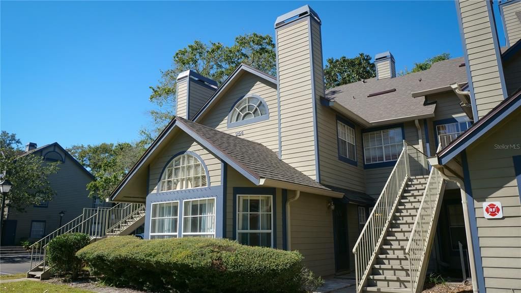 En Venta: $205,000 (2 camas, 2 baños, 992 Pies cuadrados)