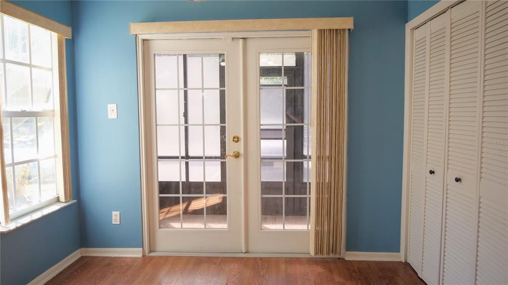 En Venta: $205,000 (2 camas, 2 baños, 992 Pies cuadrados)