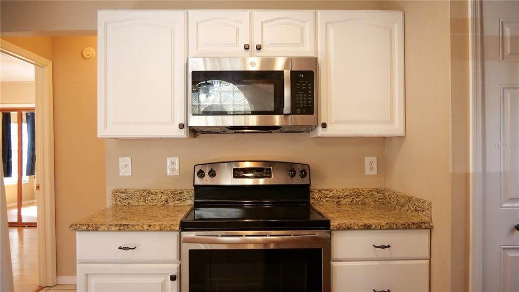 En Venta: $205,000 (2 camas, 2 baños, 992 Pies cuadrados)