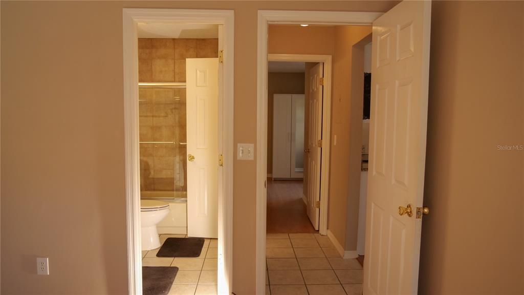 En Venta: $205,000 (2 camas, 2 baños, 992 Pies cuadrados)