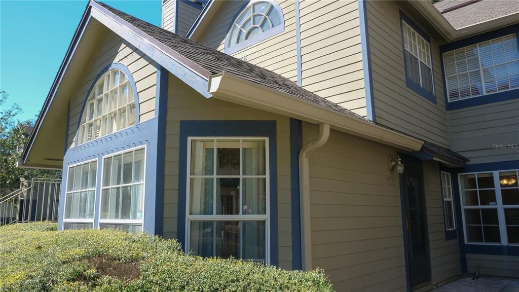 En Venta: $205,000 (2 camas, 2 baños, 992 Pies cuadrados)