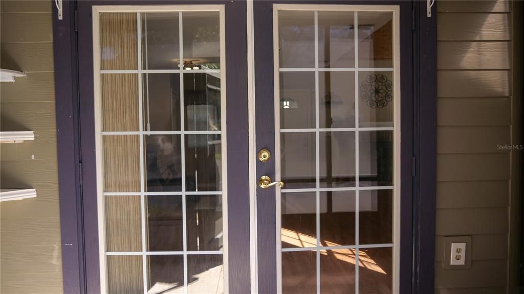 En Venta: $205,000 (2 camas, 2 baños, 992 Pies cuadrados)