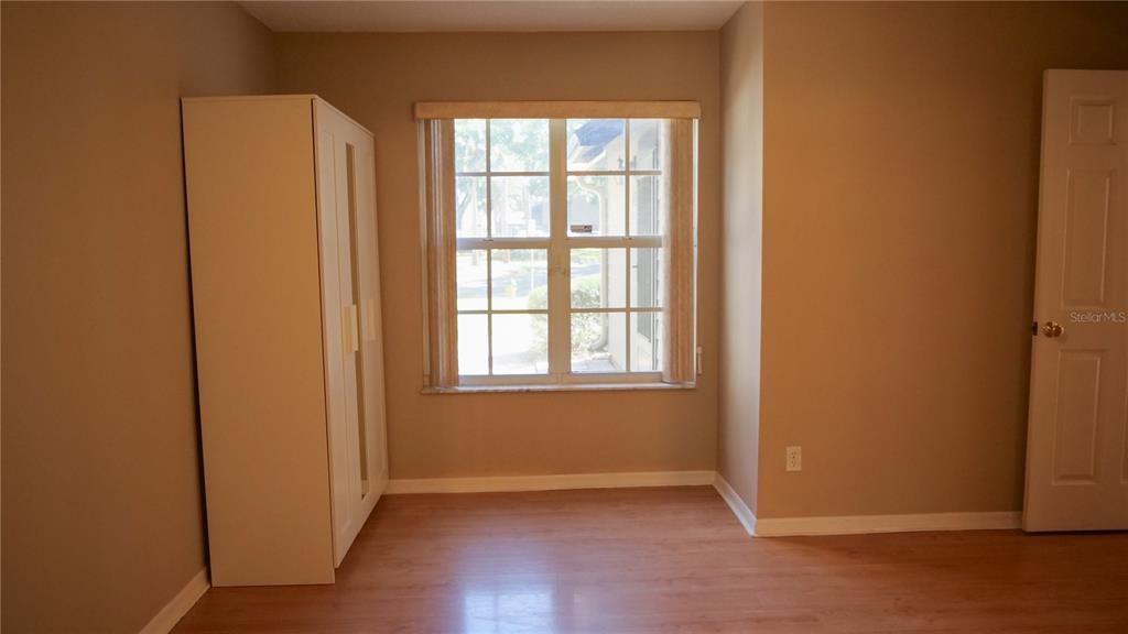 En Venta: $205,000 (2 camas, 2 baños, 992 Pies cuadrados)