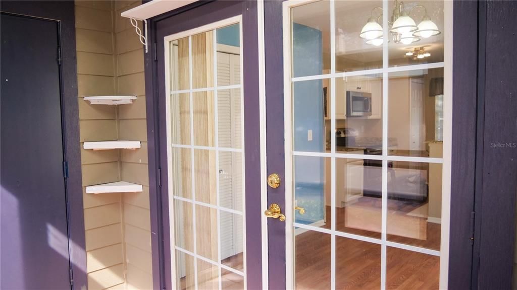 En Venta: $205,000 (2 camas, 2 baños, 992 Pies cuadrados)