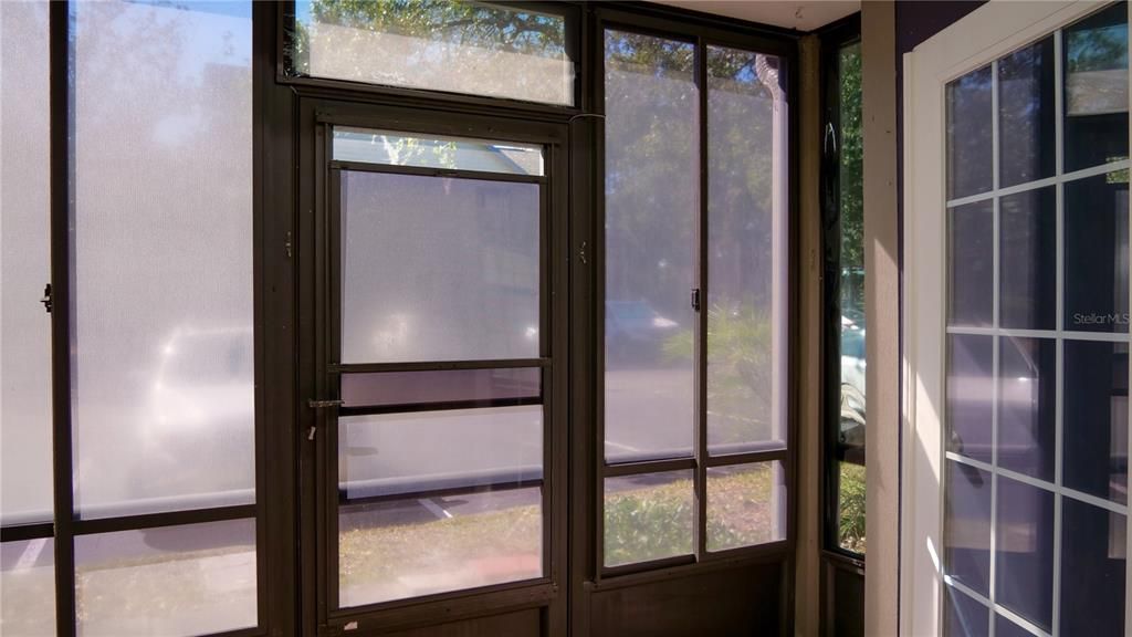 En Venta: $205,000 (2 camas, 2 baños, 992 Pies cuadrados)