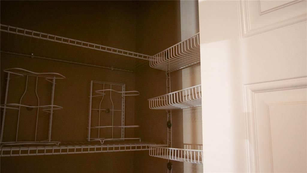 En Venta: $205,000 (2 camas, 2 baños, 992 Pies cuadrados)