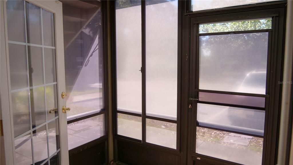 En Venta: $205,000 (2 camas, 2 baños, 992 Pies cuadrados)