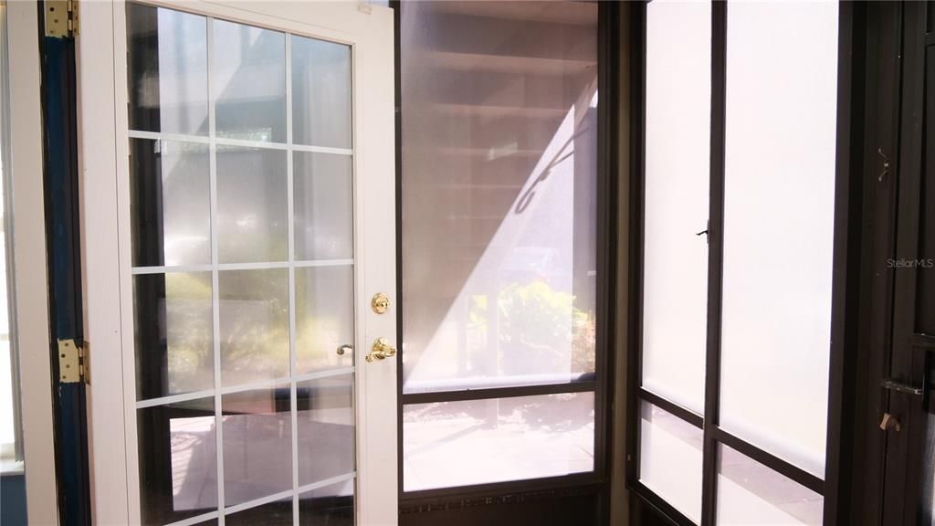 En Venta: $205,000 (2 camas, 2 baños, 992 Pies cuadrados)