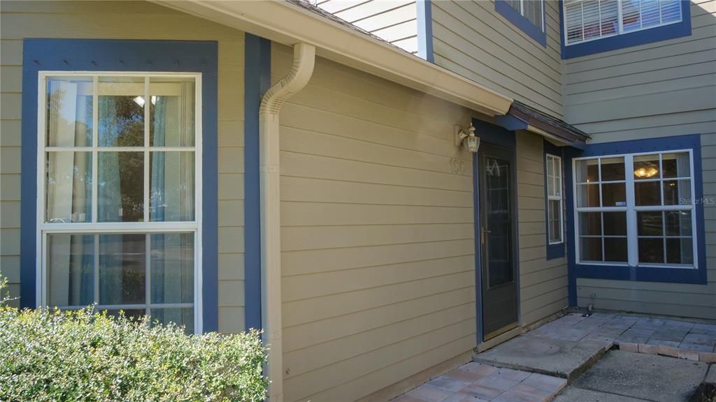 En Venta: $205,000 (2 camas, 2 baños, 992 Pies cuadrados)