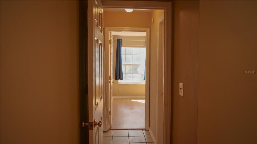 En Venta: $205,000 (2 camas, 2 baños, 992 Pies cuadrados)