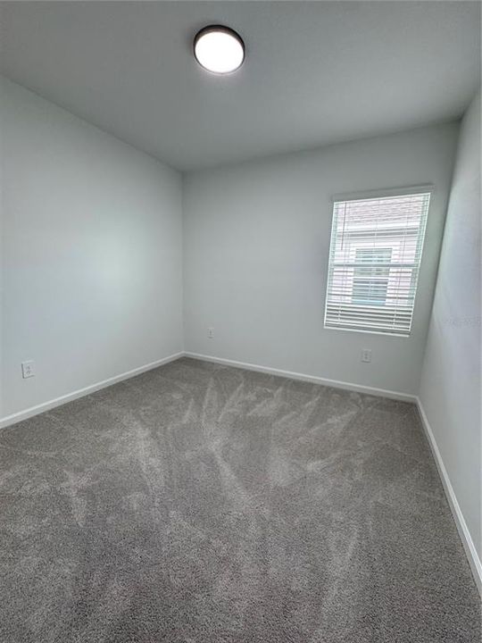 For Rent: $2,980 (6 beds, 3 baths, 2643 Square Feet)