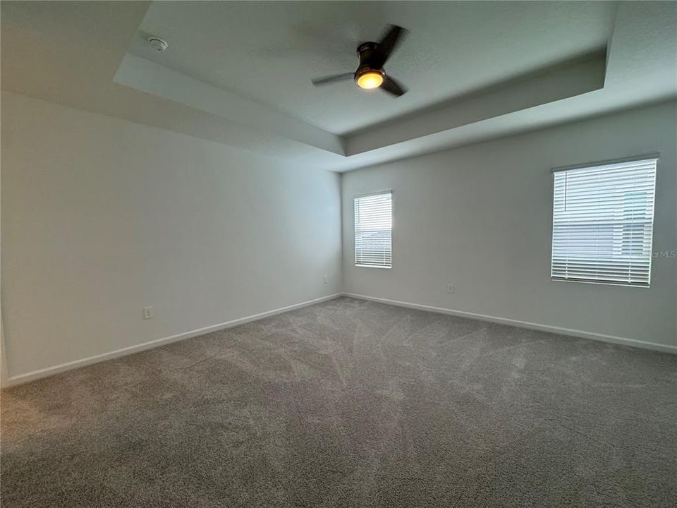 For Rent: $2,980 (6 beds, 3 baths, 2643 Square Feet)