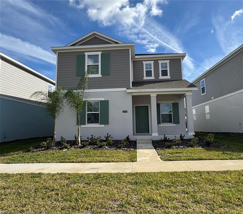 For Rent: $2,980 (6 beds, 3 baths, 2643 Square Feet)