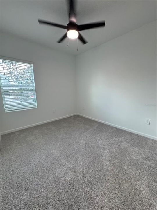 For Rent: $2,980 (6 beds, 3 baths, 2643 Square Feet)