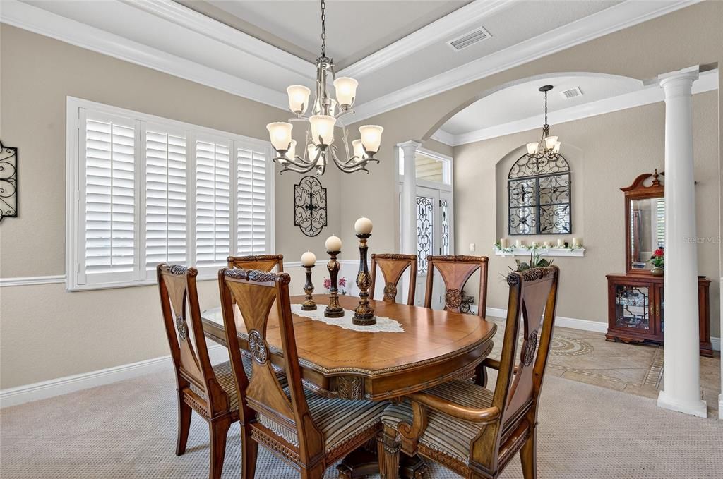 Active With Contract: $475,800 (3 beds, 2 baths, 2262 Square Feet)