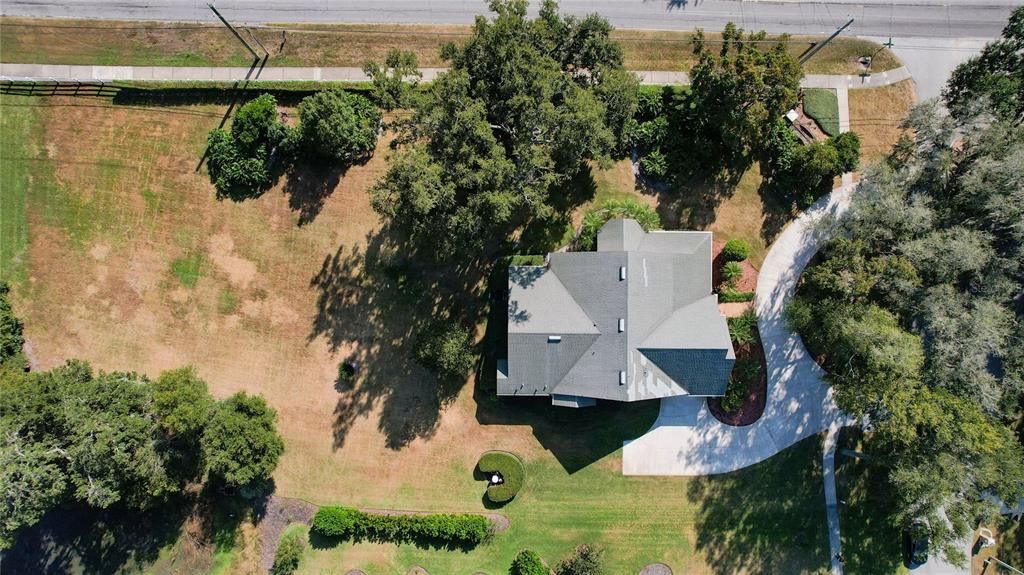 Active With Contract: $475,800 (3 beds, 2 baths, 2262 Square Feet)