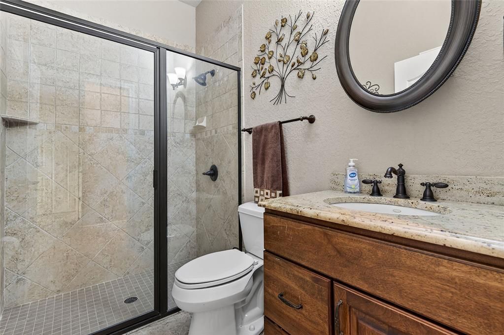 Active With Contract: $475,800 (3 beds, 2 baths, 2262 Square Feet)