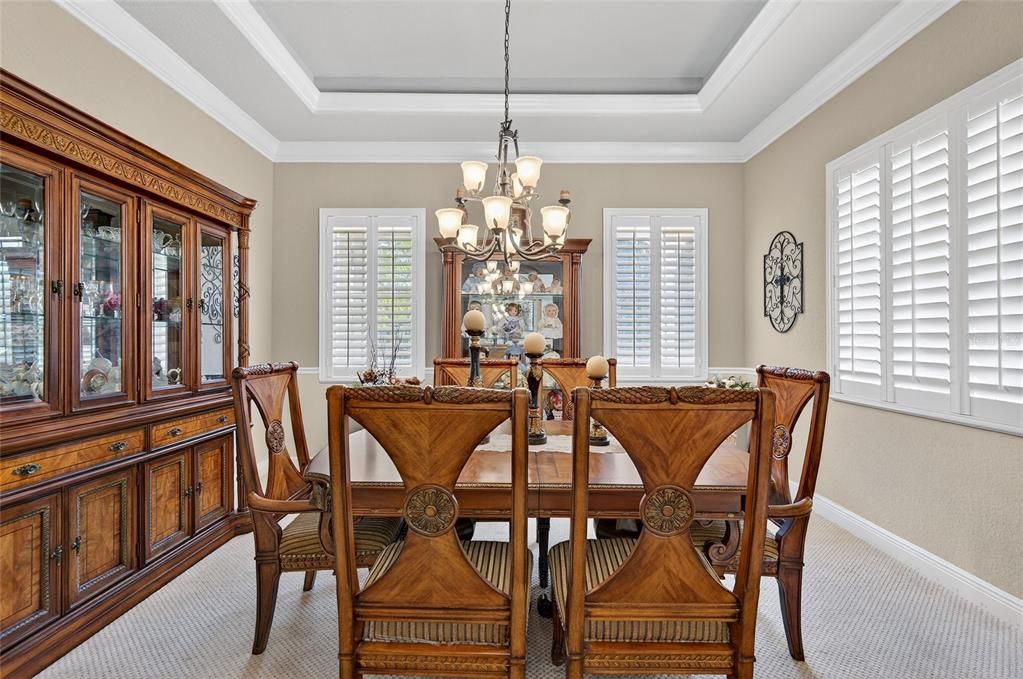 Active With Contract: $475,800 (3 beds, 2 baths, 2262 Square Feet)