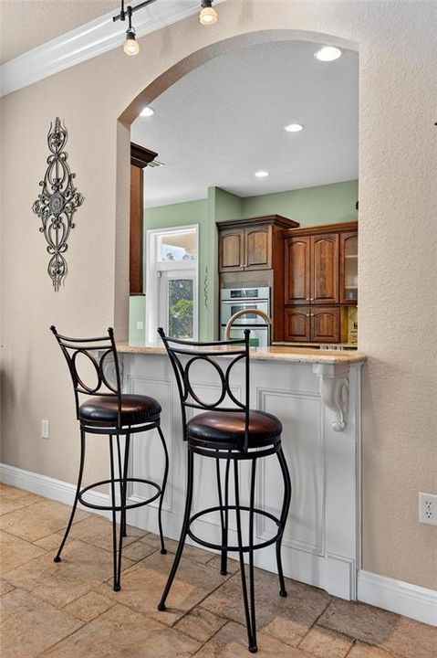 Active With Contract: $475,800 (3 beds, 2 baths, 2262 Square Feet)