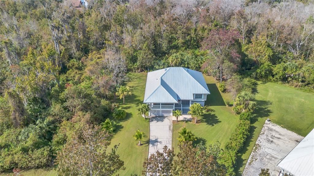 Activo con contrato: $449,000 (2 camas, 2 baños, 2056 Pies cuadrados)