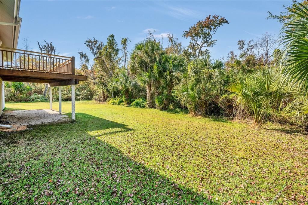 Activo con contrato: $449,000 (2 camas, 2 baños, 2056 Pies cuadrados)