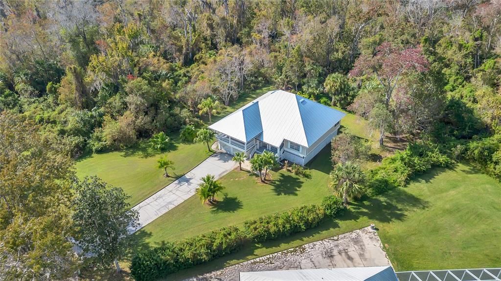 Activo con contrato: $449,000 (2 camas, 2 baños, 2056 Pies cuadrados)