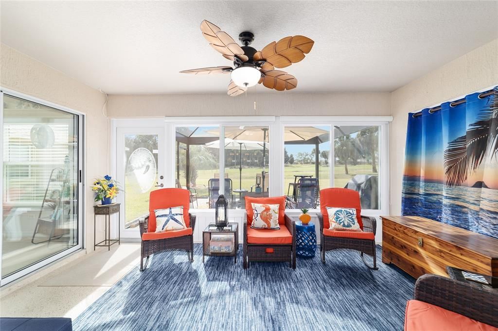 For Sale: $325,000 (3 beds, 2 baths, 1647 Square Feet)