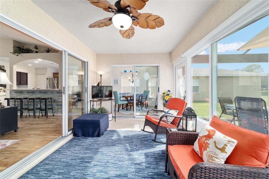 For Sale: $325,000 (3 beds, 2 baths, 1647 Square Feet)