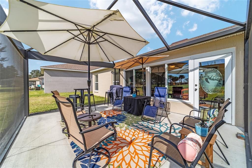 For Sale: $325,000 (3 beds, 2 baths, 1647 Square Feet)