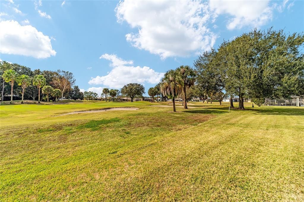 For Sale: $325,000 (3 beds, 2 baths, 1647 Square Feet)