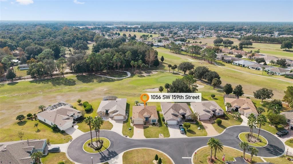 For Sale: $325,000 (3 beds, 2 baths, 1647 Square Feet)