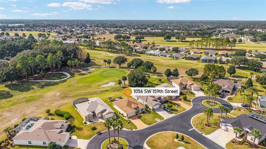 For Sale: $325,000 (3 beds, 2 baths, 1647 Square Feet)